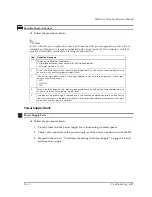 Preview for 207 page of Epson DM-M820 Technical Reference Manual