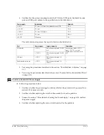 Preview for 208 page of Epson DM-M820 Technical Reference Manual