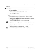 Preview for 209 page of Epson DM-M820 Technical Reference Manual