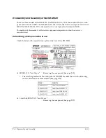 Preview for 218 page of Epson DM-M820 Technical Reference Manual