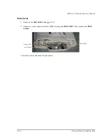 Preview for 225 page of Epson DM-M820 Technical Reference Manual