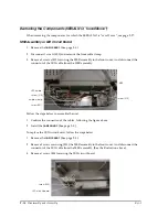 Preview for 226 page of Epson DM-M820 Technical Reference Manual