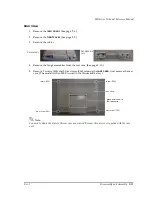 Preview for 227 page of Epson DM-M820 Technical Reference Manual