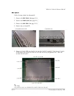 Preview for 229 page of Epson DM-M820 Technical Reference Manual