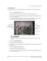 Preview for 231 page of Epson DM-M820 Technical Reference Manual