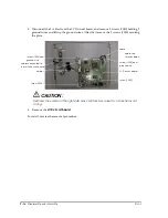Preview for 232 page of Epson DM-M820 Technical Reference Manual