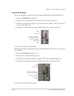 Preview for 233 page of Epson DM-M820 Technical Reference Manual