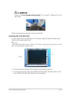 Preview for 238 page of Epson DM-M820 Technical Reference Manual