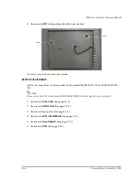 Preview for 241 page of Epson DM-M820 Technical Reference Manual