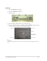 Preview for 244 page of Epson DM-M820 Technical Reference Manual