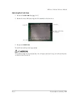 Preview for 245 page of Epson DM-M820 Technical Reference Manual