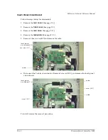 Preview for 247 page of Epson DM-M820 Technical Reference Manual