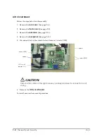 Preview for 248 page of Epson DM-M820 Technical Reference Manual