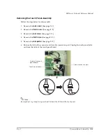 Preview for 251 page of Epson DM-M820 Technical Reference Manual