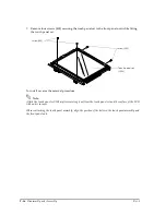 Preview for 252 page of Epson DM-M820 Technical Reference Manual