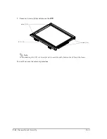 Preview for 254 page of Epson DM-M820 Technical Reference Manual