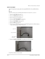 Preview for 255 page of Epson DM-M820 Technical Reference Manual