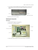 Preview for 259 page of Epson DM-M820 Technical Reference Manual