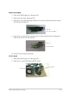 Preview for 262 page of Epson DM-M820 Technical Reference Manual