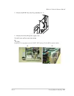 Preview for 263 page of Epson DM-M820 Technical Reference Manual