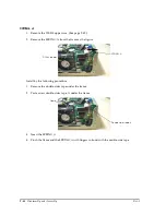 Preview for 264 page of Epson DM-M820 Technical Reference Manual