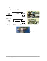 Preview for 266 page of Epson DM-M820 Technical Reference Manual