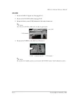 Preview for 267 page of Epson DM-M820 Technical Reference Manual