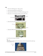 Preview for 268 page of Epson DM-M820 Technical Reference Manual