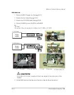 Preview for 269 page of Epson DM-M820 Technical Reference Manual