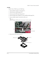 Preview for 273 page of Epson DM-M820 Technical Reference Manual