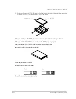 Preview for 275 page of Epson DM-M820 Technical Reference Manual