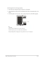 Preview for 282 page of Epson DM-M820 Technical Reference Manual