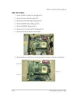 Preview for 285 page of Epson DM-M820 Technical Reference Manual