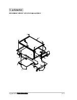 Preview for 292 page of Epson DM-M820 Technical Reference Manual