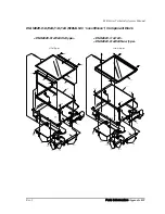 Preview for 297 page of Epson DM-M820 Technical Reference Manual