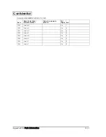 Preview for 300 page of Epson DM-M820 Technical Reference Manual