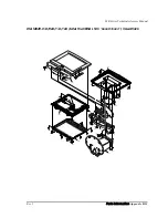 Preview for 301 page of Epson DM-M820 Technical Reference Manual