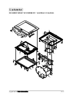 Preview for 306 page of Epson DM-M820 Technical Reference Manual