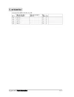 Preview for 310 page of Epson DM-M820 Technical Reference Manual