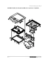 Preview for 311 page of Epson DM-M820 Technical Reference Manual