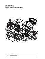 Preview for 316 page of Epson DM-M820 Technical Reference Manual