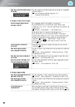 Preview for 42 page of Epson Dreamino EMP-TW680 User Manual