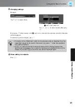 Preview for 33 page of Epson dreamio EH-R2000 User Manual