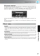 Preview for 49 page of Epson dreamio EH-R2000 User Manual