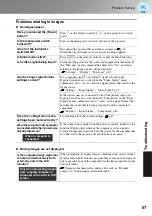 Preview for 59 page of Epson dreamio EH-R2000 User Manual