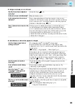 Preview for 61 page of Epson dreamio EH-R2000 User Manual