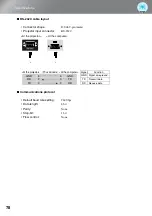 Preview for 80 page of Epson dreamio EH-R2000 User Manual