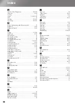 Preview for 58 page of Epson Dreamio EMP-TW1000 U User Manual