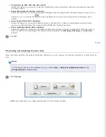 Preview for 24 page of Epson DS-30 WorkForce DS-30 User Manual
