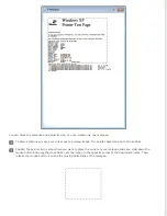 Preview for 26 page of Epson DS-30 WorkForce DS-30 User Manual